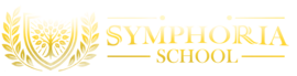thesymphoriaschool.com